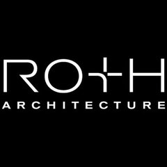Roth Architecture