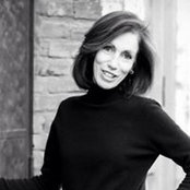 Foto de Amy Hirschhorn
