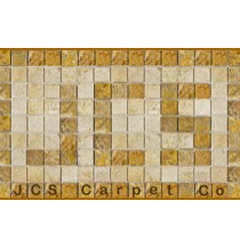 JCS Carpet Company