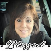 Terri LeBlancs foto