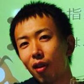 Jun Tanaka's photo