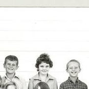 Teresa Jones's photo