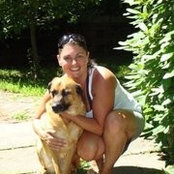 Kimberly Radloff's photo