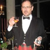 Allan Risk's photo
