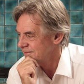 Foto von Ian Norman