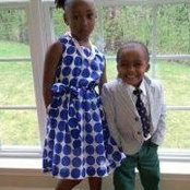 Tina Webb-Pearson's photo