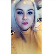 Amy Dobbin's photo
