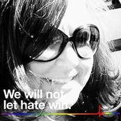 Shannon Mataragas's photo