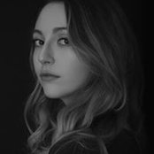 Kayla Torrison's photo