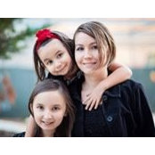 Maria Stephenson's photo