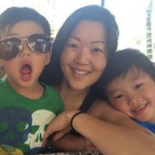 Liz Koo's photo