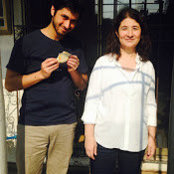Carolina Guerino's photo