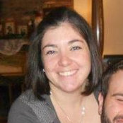 Amanda DeKnights foto