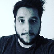 Photo de Maxime Vnt