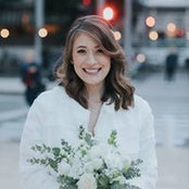 Tori Maidenberg's photo