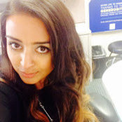 Amal Agha's photo