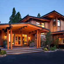roof fix