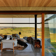 Dream spaces