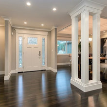 Floors