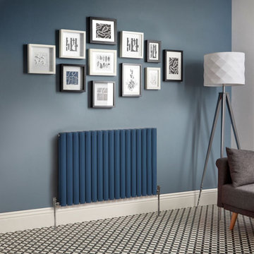 Designer Radiators