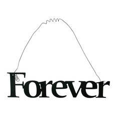 Compare Prices On Peace Sign Wall Decor Online Ping Low View Full Size