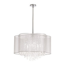 chandfoliers