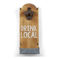 Shop our products!  Everyone from Coastal Cottage, Farmhouse to Seasonal - Products