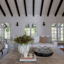 Glen Haven: Greatroom