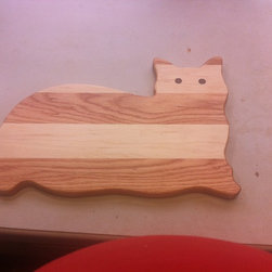 Cat Cheese Boards - Cheese Boards And Platters