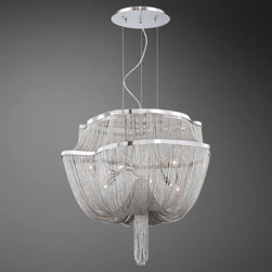Lighting - Lighting