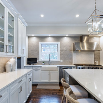 reFRESH Kitchen