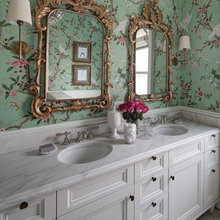 wall paper
