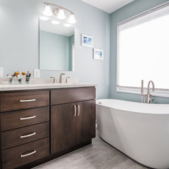 Select Kitchen Bath Alexandria Va Us 22312