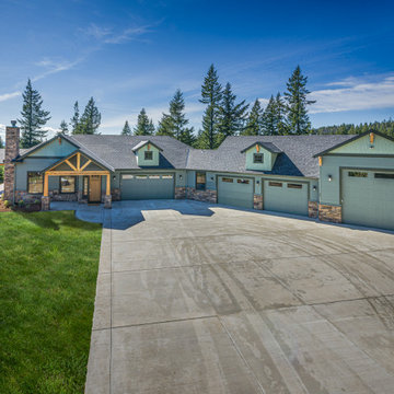 Sequoia Plan