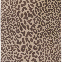 Athena- (ATH-5000) - Area Rugs