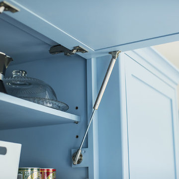 Bespoke Kitchen