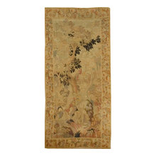Tapestry