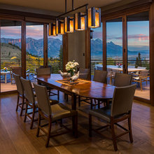 Dream Home