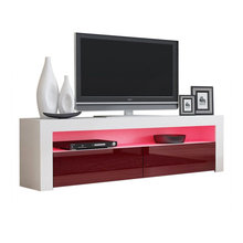 TV STANDS