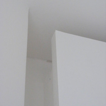 Oli wardrobe