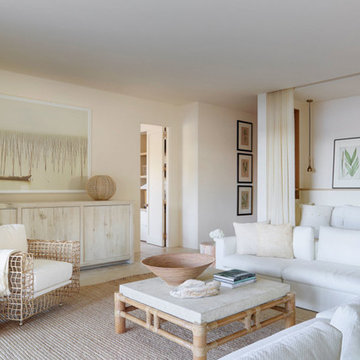 LAKE VIEW RESIDENCE