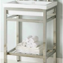 306 bathroom