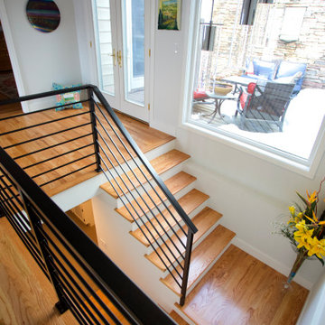 Whole House Refresh in DTC