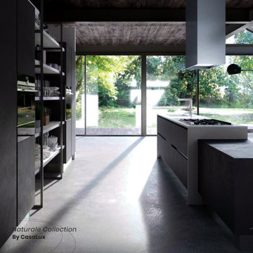 Naturale Collection