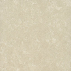 SIlestone - TIGRIS SAND - Building Materials