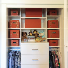 Maddox’s Room