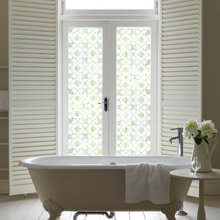 Sunray bathroom