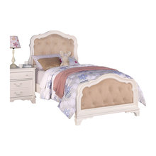 BoBae bed