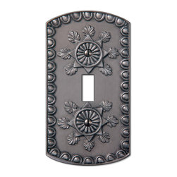 Switchplates - Products