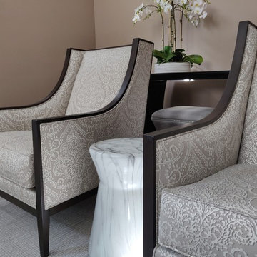 Glamorous Designs